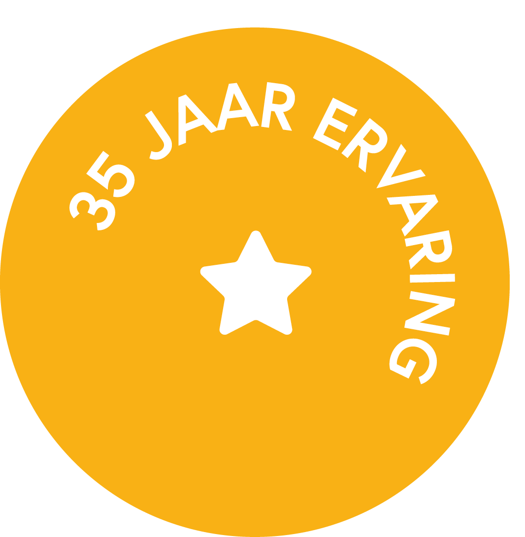 35